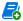 add to library icon